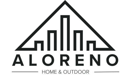 Aloreno | Home & Outdoor